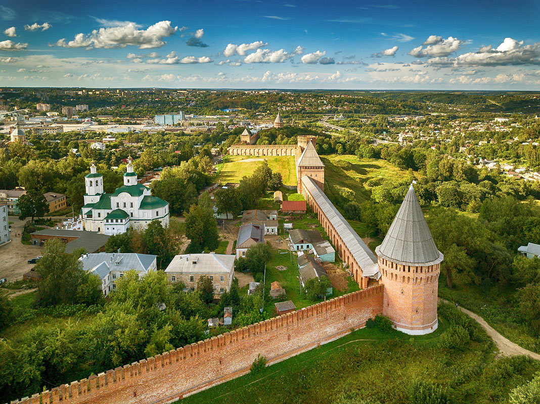 Мероприятия, посвященные празднованию Дня города  с 18.09.2023 по 25.09.2023.